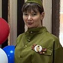 Софья, 35 лет