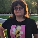 Анастасия, 29 лет