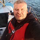 Алексей, 39 лет
