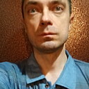 Олег, 45 лет