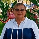 Ирина, 64 года