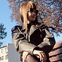Ольга, 34 года