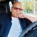 Юрий, 57 лет