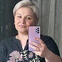 Anzhela, 46 лет