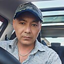 Ирик, 45 лет