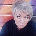 Олеся, 48 лет