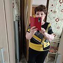 Любимка, 63 года