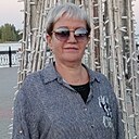 Татьяна, 67 лет