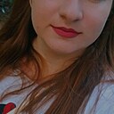 Светлана, 26 лет