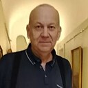 Михаил, 62 года