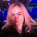 Катя, 39 лет
