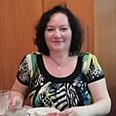 Оля, 50 лет