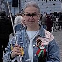 Солнце, 57 лет