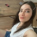 Алена, 34 года