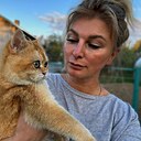 Наталья, 41 год