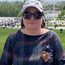 Елена, 51 год