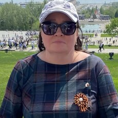Фотография девушки Елена, 51 год из г. Астрахань