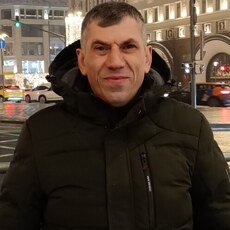 Фотография мужчины Слава, 51 год из г. Саранск