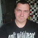 Denis, 34 года