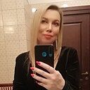 Вероника, 42 года