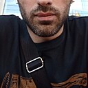 Эдгар, 33 года