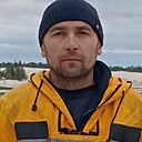 Евгений, 43 года