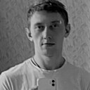 Артем, 30 лет