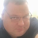 Игорь, 44 года