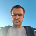 Eugene, 35 лет