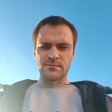 Фотография мужчины Eugene, 35 лет из г. Лида