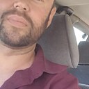 Михаил, 38 лет