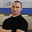 Саша, 37 лет