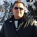 Евгений, 51 год