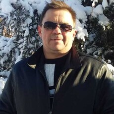 Фотография мужчины Евгений, 51 год из г. Таганрог