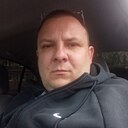 Александр, 33 года