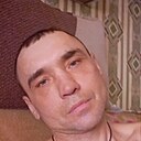Саша, 39 лет