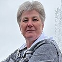 Жанна, 55 лет