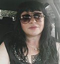 Ева, 56 лет