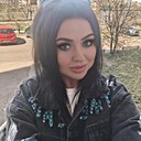 Анютка, 45 лет