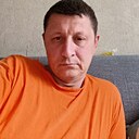 Слава, 45 лет