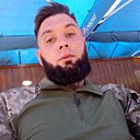 Виталий, 37 лет