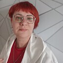 Наталия, 51 год