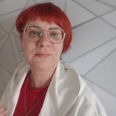 Фотография девушки Наталия, 51 год из г. Старый Оскол