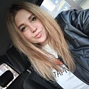 Анюта, 34 года