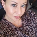 Katya, 39 лет