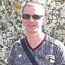 Максим, 42 года