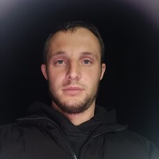 Фотография мужчины Андрей, 31 год из г. Талдыкорган
