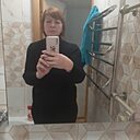 Елена, 50 лет