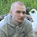 Егор, 41 год