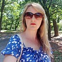 Наталия, 44 года